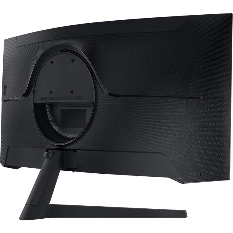 Moniteur Samsung 34" C34G55TWWI Odyssey G5 - LC34G55TWWPXEN - photo 13