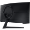 Moniteur Samsung 34" C34G55TWWI Odyssey G5 - LC34G55TWWPXEN - photo 13