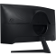 Moniteur Samsung 34" C34G55TWWI Odyssey G5 - LC34G55TWWPXEN - photo 14