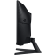 Moniteur Samsung 34" C34G55TWWI Odyssey G5 - LC34G55TWWPXEN - photo 18