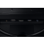 Moniteur Samsung 34" C34G55TWWI Odyssey G5 - LC34G55TWWPXEN - photo 19