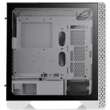 Datoru korpuss Thermaltake S300 TG Snow White (CA-1P5-00M6WN-00)