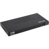 Répartiteur HDMI Telecom TTS7010