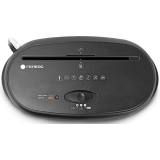 Papīra smalcinātājs (šrederis) Geleos UM24-4 (УМ24-4)