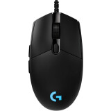 Pele Logitech G PRO HERO (910-005440/910-005441)