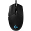 Pele Logitech G PRO HERO (910-005440/910-005441) - foto 2