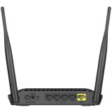 routeur Wi-Fi D-Link DAP-1360U