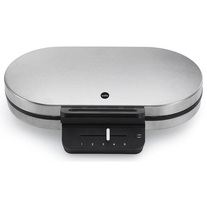 waffle iron Wilfa DWA-517S