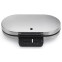 waffle iron Wilfa DWA-517S