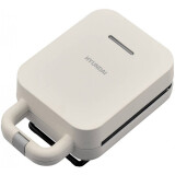 Multiceptuve Hyundai HYSM-1302