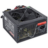 Barošanas bloks 700W ExeGate 700NPX OEM (EX259605RUS)