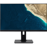 Monitors Acer 24" B247Ybmiprx (UM.QB7EE.001)