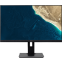 Écran Acer 24" B247Ybmiprx - UM.QB7EE.001