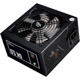 Bloc dalimentation 500W 1STPLAYER DK PREMIUM PS-500AX (FP_PS-500AX)