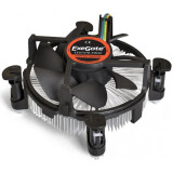 Dzesētājs ExeGate EE97378-PWM (EX283277RUS)