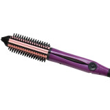 Knaibles Starwind SHE5101