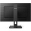 Monitors Philips 24" 243B1 - 243B1/00 - foto 2