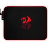 Peles paliktnis Redragon Pluto (77588)