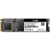 SSD ADATA 256Gb XPG SX6000 Pro (ASX6000PNP-256GT-C)
