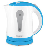 Kettle Starwind SKP1217