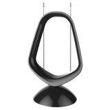 Antena Hyundai H-TAI320