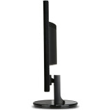 Écran Acer 22" K222HQLbd (UM.WW3EE.002/UM.WW3EE.001)