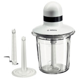 Smalcinātājs Bosch MMR15A1