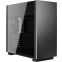 Boîtier AeroCool GLO Black - EN50274 - photo 2