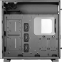 Boîtier AeroCool GLO Black - EN50274 - photo 7