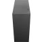 Boîtier AeroCool GLO Black - EN50274 - photo 8