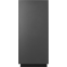 Boîtier AeroCool GLO Black - EN50274 - photo 9