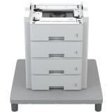 Dispositif à plusieurs broches Brother TT-4000 (TT4000)