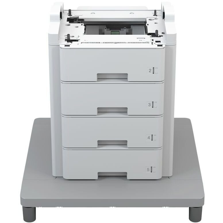 Dispositif à plusieurs broches Brother TT-4000 - TT4000