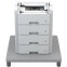Dispositif à plusieurs broches Brother TT-4000 - TT4000
