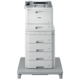 Dispositif à plusieurs broches Brother TT-4000 (TT4000)