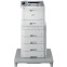 Dispositif à plusieurs broches Brother TT-4000 - TT4000 - photo 2
