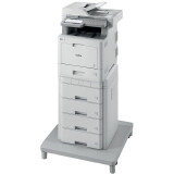 Dispositif à plusieurs broches Brother TT-4000 (TT4000)