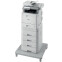 Dispositif à plusieurs broches Brother TT-4000 - TT4000 - photo 3