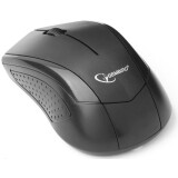 Pele Gembird MUSW-305