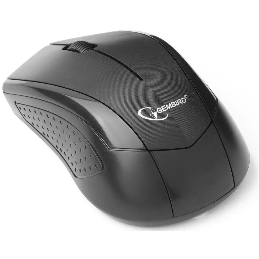 Pele Gembird MUSW-305 - foto 2