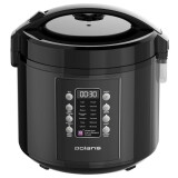 Multicooker Polaris PMC0521 (PMC 0521)