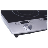 tabletop stove Hyundai HYC-0103