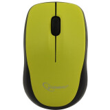 Pele Gembird MUSW-360-LM