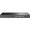 Commutateur (switch) TP-Link TL-SG2218P