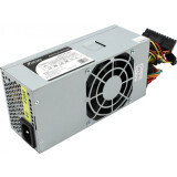 Bloc dalimentation 300W PowerMan PM-300ATX OEM