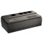 UPS APC BV500I-GR Easy Back-UPS 500VA 300W