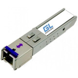 Cadenas GIGALINK GL-OT-SG06SC1-1550-1310-B