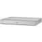 routeur Cisco C1111-4P