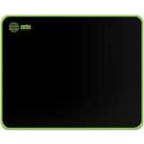 Peles paliktnis Cactus CS-MP-D01S