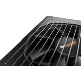 Barošanas bloks 750W Be Quiet Straight Power 11 Platinum (BN307)